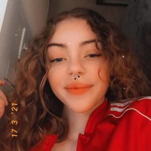 Meet your Posher, Ellen